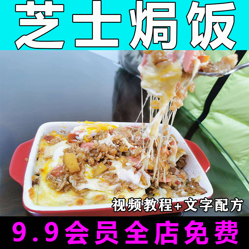 主图1.jpg