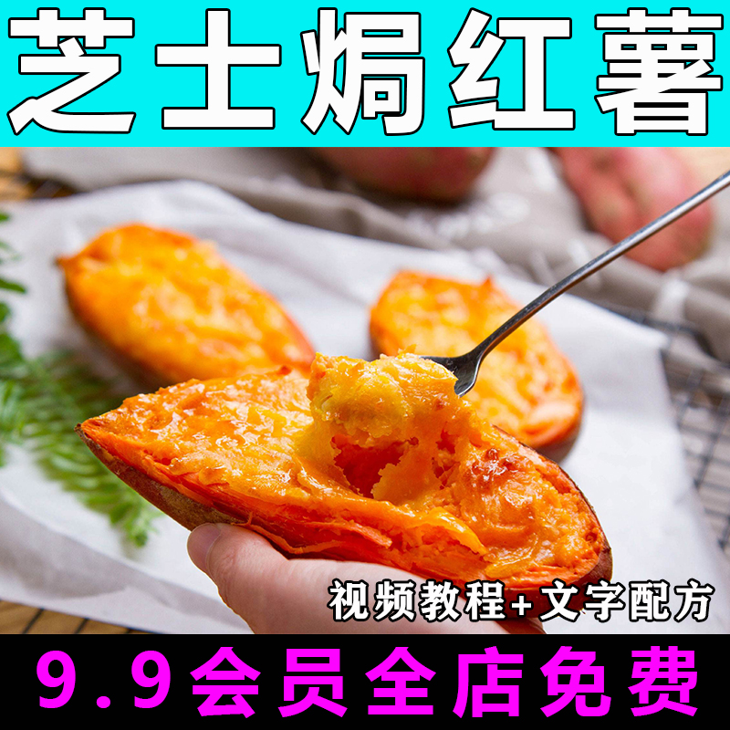 主图1.jpg