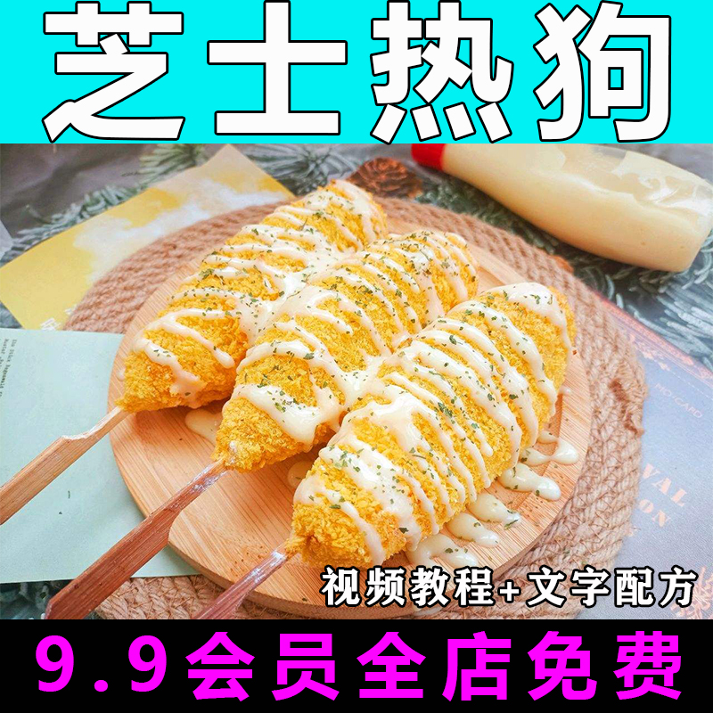 主图1.jpg