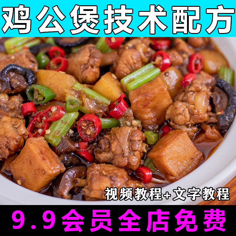 主图1.jpg