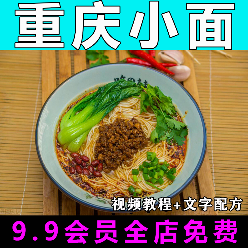 主图1.jpg