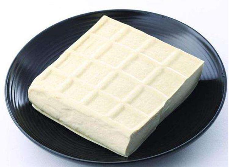PC端图片4.jpg