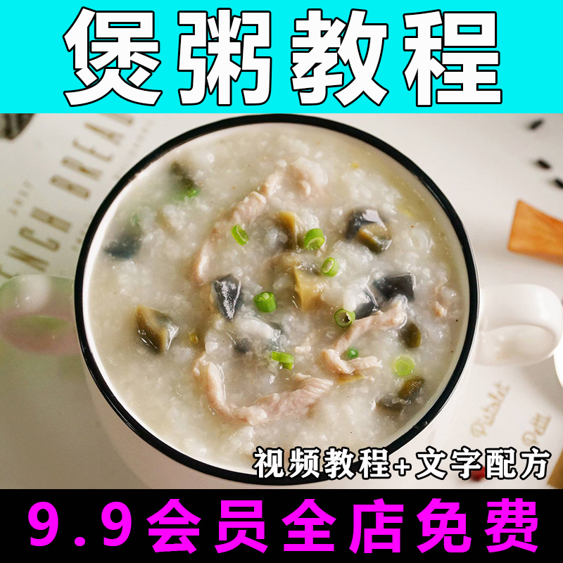 主图1.jpg