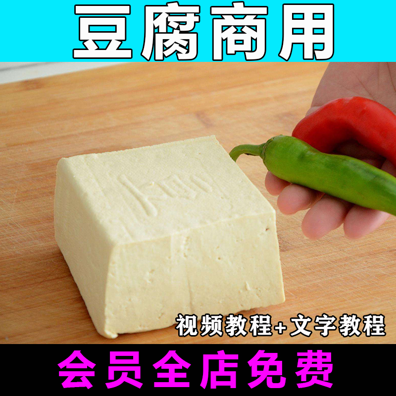 主图1.jpg