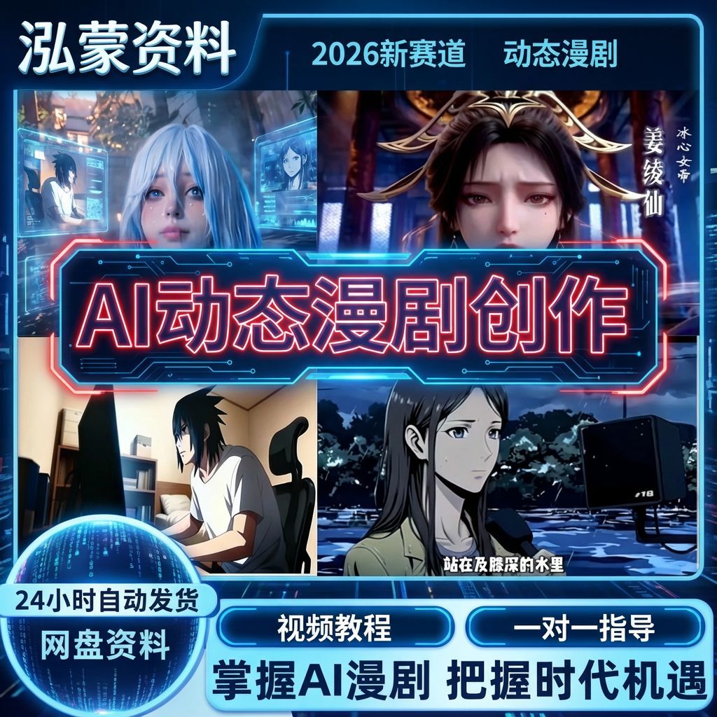 拼多多虚拟产品第4245期-虚拟产品货源网-虚拟电商-虚拟社